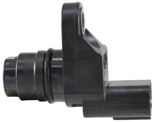 Engine Camshaft Position Sensor NGK EC0226