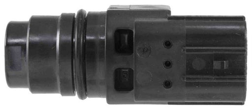 Engine Camshaft Position Sensor NGK EC0226