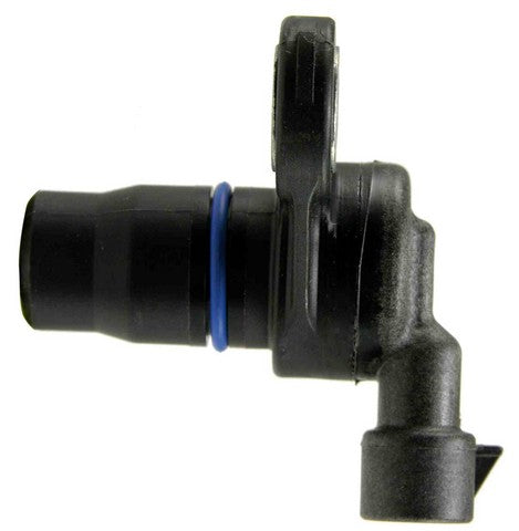 Engine Camshaft Position Sensor NGK EC0230