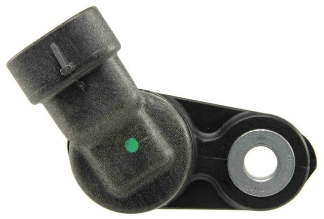 Engine Camshaft Position Sensor NGK EC0230