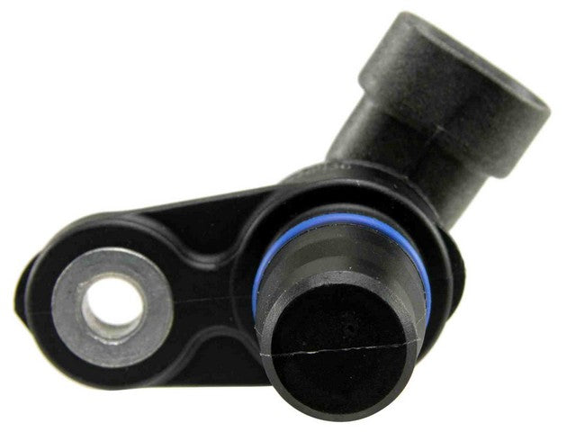 Engine Camshaft Position Sensor NGK EC0230