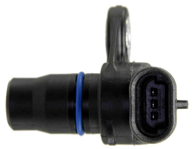 Engine Camshaft Position Sensor NGK EC0230