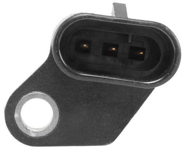 Engine Camshaft Position Sensor NGK EC0242