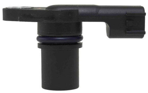 Engine Camshaft Position Sensor NGK EC0248