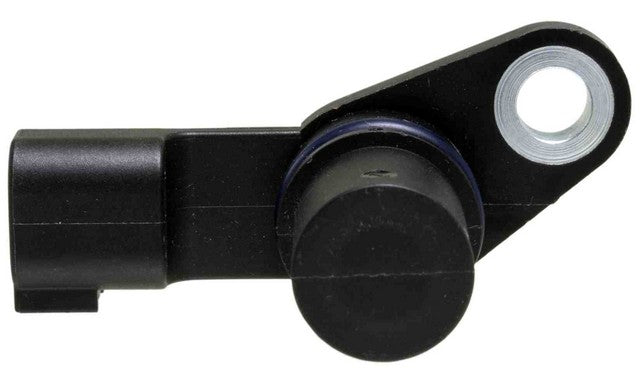 Engine Camshaft Position Sensor NGK EC0248