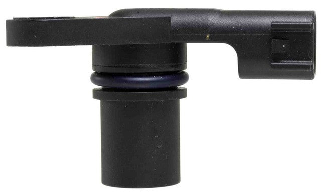 Engine Camshaft Position Sensor NGK EC0249