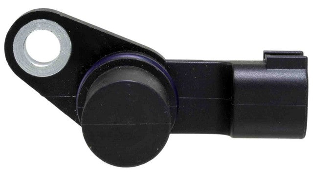 Engine Camshaft Position Sensor NGK EC0249