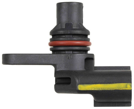 Engine Camshaft Position Sensor NGK EC0273