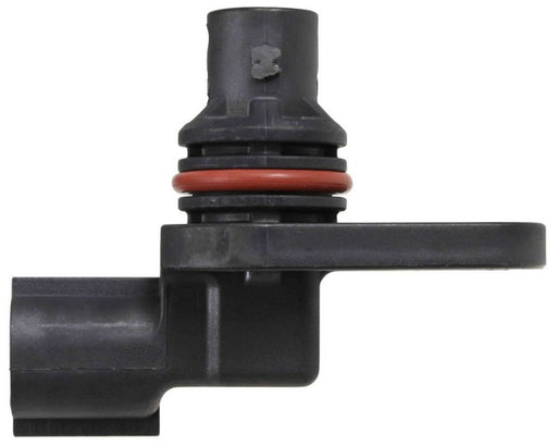 Engine Camshaft Position Sensor NGK EC0273