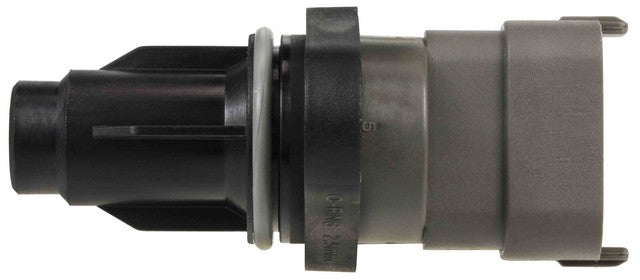 Engine Camshaft Position Sensor NGK EC0274