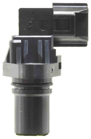 Engine Camshaft Position Sensor NGK EC0285