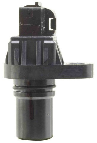 Engine Camshaft Position Sensor NGK EC0285