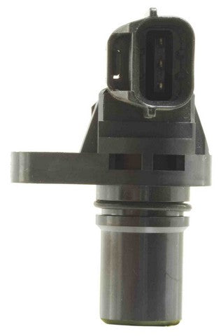 Engine Camshaft Position Sensor NGK EC0285