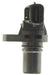 Engine Camshaft Position Sensor NGK EC0285