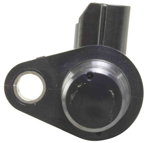 Engine Camshaft Position Sensor NGK EC0285