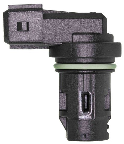 Engine Camshaft Position Sensor NGK EC0289