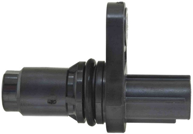 Engine Camshaft Position Sensor NGK EC0295