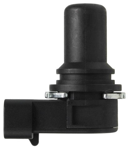 Engine Camshaft Position Sensor NGK EC0310