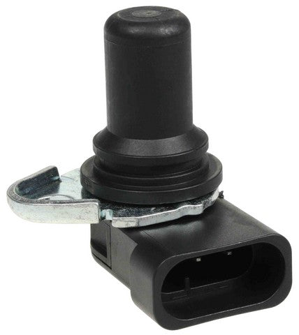 Engine Camshaft Position Sensor NGK EC0310