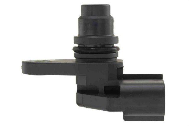 Engine Camshaft Position Sensor NGK EC0311