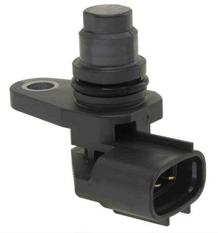 Engine Camshaft Position Sensor NGK EC0311