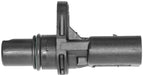 Engine Camshaft Position Sensor NGK EC0313