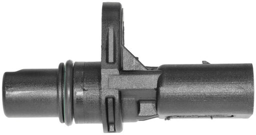 Engine Camshaft Position Sensor NGK EC0313