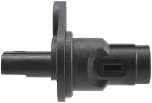 Engine Camshaft Position Sensor NGK EC0316