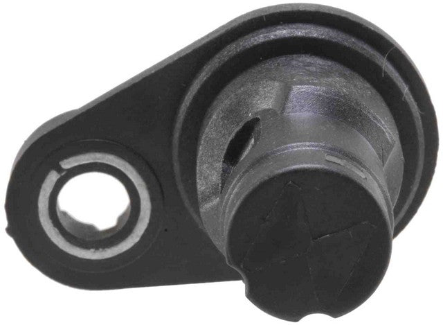 Engine Camshaft Position Sensor NGK EC0316