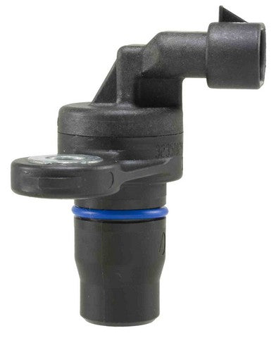 Engine Camshaft Position Sensor NGK EC0319