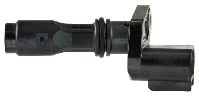 Engine Camshaft Position Sensor NGK EC0320