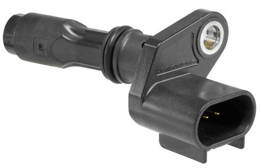 Engine Camshaft Position Sensor NGK EC0320