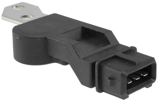 Engine Camshaft Position Sensor NGK EC0322