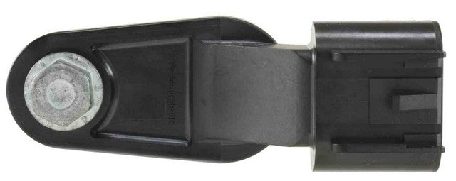 Engine Camshaft Position Sensor NGK EC0323