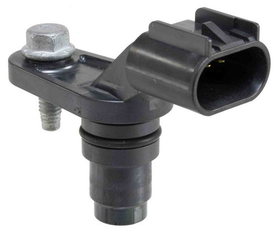 Engine Camshaft Position Sensor NGK EC0323