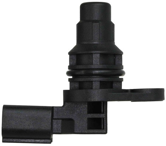 Engine Camshaft Position Sensor NGK EC0328