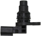 Engine Camshaft Position Sensor NGK EC0328