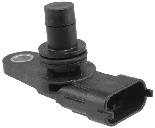 Engine Camshaft Position Sensor NGK EC0332