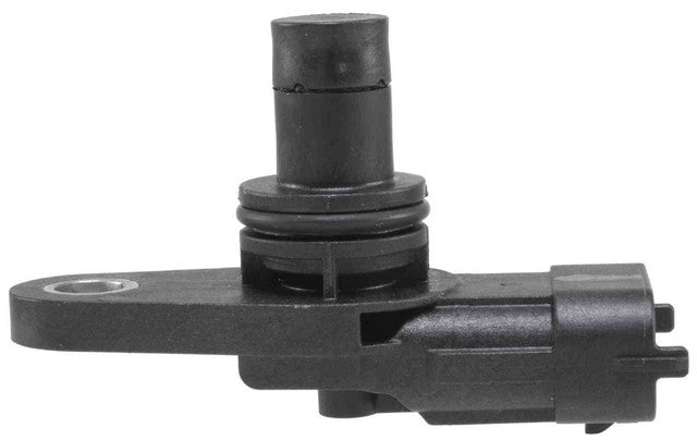 Engine Camshaft Position Sensor NGK EC0332