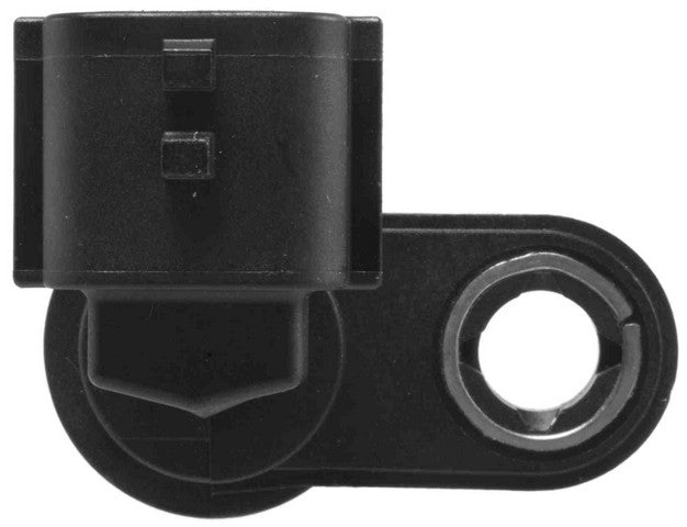 Engine Camshaft Position Sensor NGK EC0334