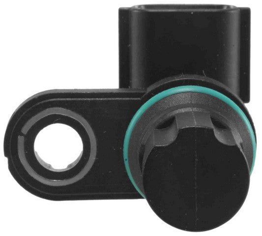 Engine Camshaft Position Sensor NGK EC0334