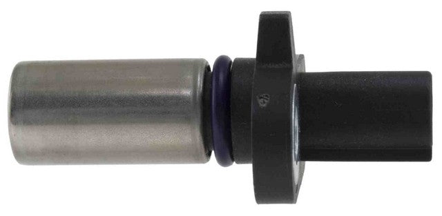 Engine Camshaft Position Sensor NGK EC0340