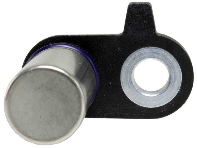 Engine Camshaft Position Sensor NGK EC0340