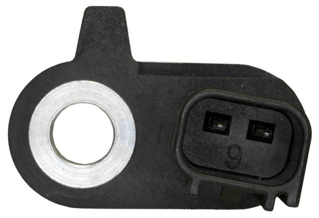 Engine Camshaft Position Sensor NGK EC0340