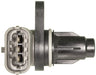 Engine Camshaft Position Sensor NGK EC0342