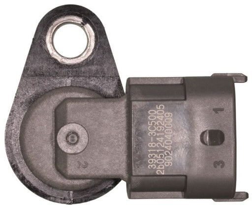 Engine Camshaft Position Sensor NGK EC0342