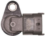 Engine Camshaft Position Sensor NGK EC0342