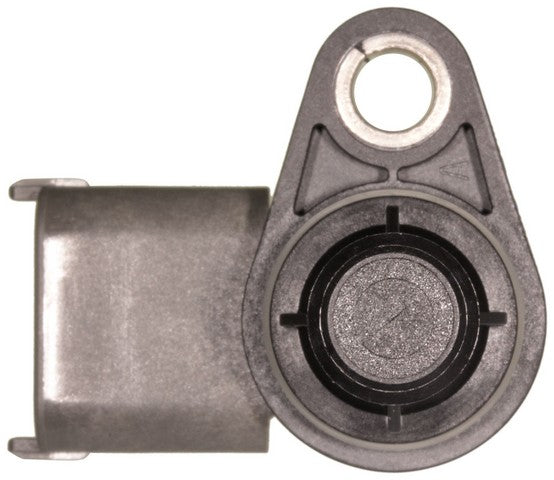 Engine Camshaft Position Sensor NGK EC0342