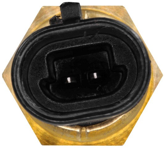 Engine Coolant Temperature Sensor NGK EF0008