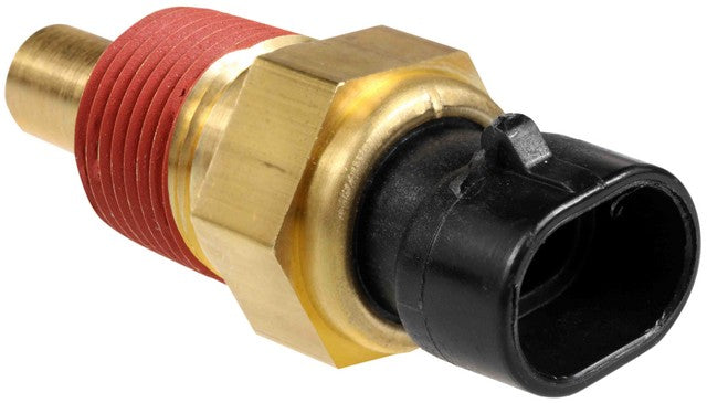 Engine Coolant Temperature Sensor NGK EF0008